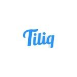 Tiliq coupons and promo codes