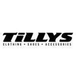 Tilly's coupons and promo codes