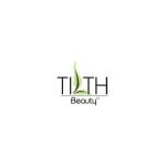 Tilth Beauty coupons and promo codes