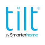 Tilt Smart Home coupons and promo codes
