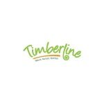 Timberline coupons and promo codes