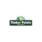 Timber Pointe Resort coupons and promo codes