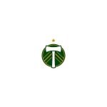 Portland Timbers coupons and promo codes