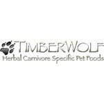 Timberwolf Organics coupons and promo codes