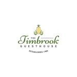 The Timbrook Guesthouse coupons and promo codes