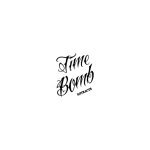 Timebomb Extracts coupons and promo codes