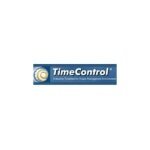 TimeControl coupons and promo codes