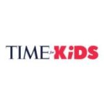 TIME for Kids coupons and promo codes