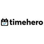 TimeHero coupons and promo codes