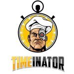 Timeinator coupons and promo codes