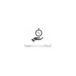 Time Machine Plus coupons and promo codes