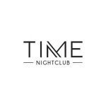 Time Nightclub coupons and promo codes