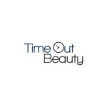 Time Out Beauty coupons and promo codes
