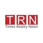 Times Realty News coupons and promo codes