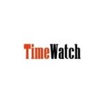 Timewatch coupons and promo codes