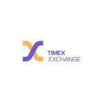 TimeX.io coupons and promo codes
