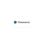 Timezone.io coupons and promo codes