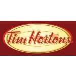 Tim Hortons coupons and promo codes
