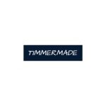 Timmermade coupons and promo codes