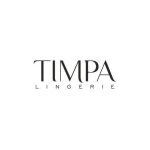 Timpa Lingerie coupons and promo codes