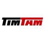 TimTam coupons and promo codes
