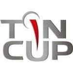 Tin-Cup.com coupons and promo codes