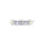 Tin Can Sally coupons and promo codes