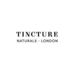 Tincture London coupons and promo codes