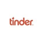 Tinder coupons and promo codes