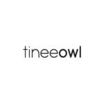 TineeOwl coupons and promo codes