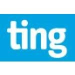 Ting coupons and promo codes