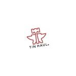 Tin Haul coupons and promo codes