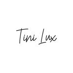 Tini Lux coupons and promo codes