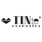 TINte Cosmetics coupons and promo codes