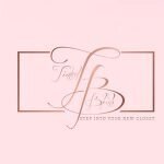 Tinted Blush coupons and promo codes