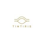 Tintiris coupons and promo codes