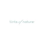 Tints of Nature coupons and promo codes