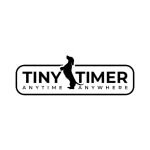 Tiny Timer coupons and promo codes