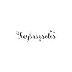 Tinybabysoles coupons and promo codes