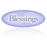Tiny Blessing coupons and promo codes