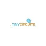TinyCircuits coupons and promo codes