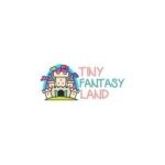 Tiny Fantasy Land coupons and promo codes