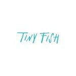 TinyFish coupons and promo codes