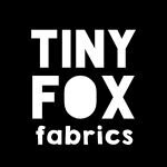 Tiny Fox Fabrics coupons and promo codes
