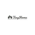 Tiny Home Vacations coupons and promo codes