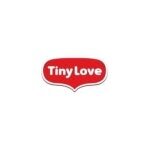 Tiny Love coupons and promo codes