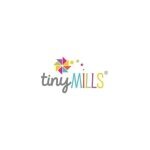 Tiny Mills coupons and promo codes