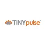 Tinypulse coupons and promo codes