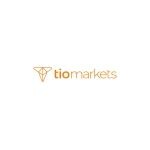 TIOmarkets coupons and promo codes