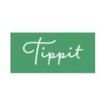 Tippit.com coupons and promo codes